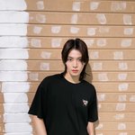 [NCT즌] 진짜 <b>천서진</b> 아니냐고요