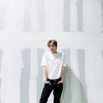 [NCT즌] 이해찬 다리 <b>비율</b> 뭔데???