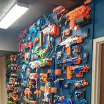 [NCT즌] 태용아 <b>워터밤</b> 콘서트 하자고?