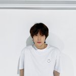 [NCT즌] 재현아 비록 너의 소띠 <b>반팔</b>은 못샀지만