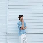 [NCT즌] 아니 이<b>오빠</b> <b>얼굴</b> 무엇