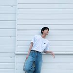 [NCT즌] 와 <b>옷핏</b> 지린다 ㄹㅇ