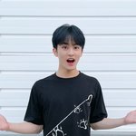 [NCT즌] <b>아기멍게</b>