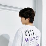 [NCT즌] 에어팟 프로 맥스를 <b>사도</b> 줄이어폰은 포기 못해