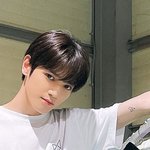 [NCT즌] 이 루비 <b>타투</b>가