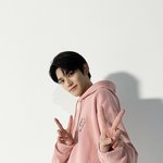 [NCT즌] 지구에 <b>부채질</b> 해주자는 아기...