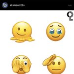 [NCT즌] 아이폰 새로 <b>나올</b> 이모티콘이랰ㅋㅋ
