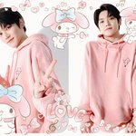 [NCT즌] 마멜 툥툥이