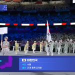 [이것좀봐줘] 도쿄올림픽 독도표기에 화답하는 <b>SBS</b>