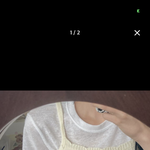 [드루와] 옷 추반좀ㅈㅂ