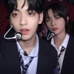 [TXT] <b>단짝즈</b> 존잘