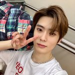 [NCT즌] 그만하고 눈<b>정화</b>나 해