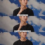 [NCT즌] 이거 <b>힘들</b>때마다 보는 문구임