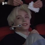[TXT] <b>아아</b> 휴-멘