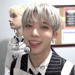 [TXT] 나 <b>연하</b>한테 약하네...
