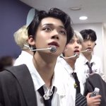 [TXT] 진짜 멍냥 <b>확실</b>하네