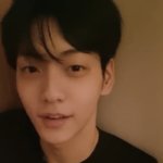 [TXT] 애더라 쁠쁠라 일기 캡쳐해서 자르면 배경화면 뚝딱임