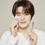 [NCT즌] 나 처음에 이 사진 보고 <b>스킨</b> 합성인줄