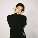[NCT즌] 근데 오늘 <b>유타</b> 사진 이쁘지않냐?