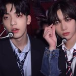 투바투 <b>단짝즈</b> 얼굴합 한번만 봐볼사람