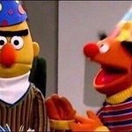 <b>안산</b> 김제덕이래 ㅋㅋㅋㅋㅋㅋㅋㅋㅋㅋㅋ