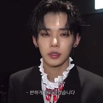 [TXT] <b>치명적</b>인척 하는데 ㅋㅋ