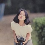 [댓글부탁해] 얘들아 <b>pt</b> 끊었는데 ㅈㅂ 봐줘