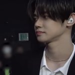 [TXT] 너무 <b>조아</b> ..