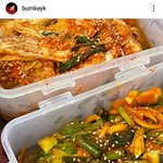 [모두드루와] 샤이니 키 <b>요리실력</b>.jpg