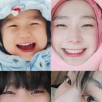 <b>이</b> 남<b>돌</b> 누구임? 사진 좀 주라