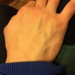 [댓글부탁해] 가끔 내 자신이 뚱뚱해보이는