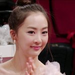 [댓글부탁해] 씨스타 <b>다솜</b> 데뷔초에 개이쁘지 않았냐