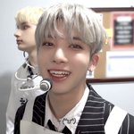 내 남편들…❤️