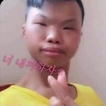 [댓글부탁해] 과몰입하고 싶진 않은데 <b>ST</b> 유형들이