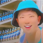 [모두드루와] <b>매드</b>몬스터 컨셉 지겹지않아??