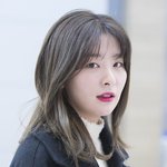 슬기랑 <b>리아</b> 누가 더 예쁘냐?