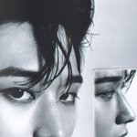[더보이즈] 뭐냐