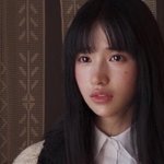 남자가 느끼는 여자한테 설레는 <b>순간</b>
