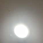 아 천장 보고 있으니까 ㅈㄴ 현타<b>오누</b>