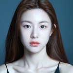남자들한테 인기 많은 분위기 <b>특징</b>