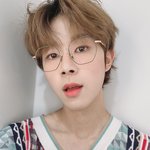 [골든차일드] 아덜 인생 셀카