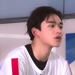 [추반] 추반좀해주라ㅠㅠㅠ