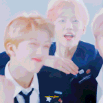 [NCT즌] 나재민은 국대였어도