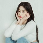 김민주 진짜 <b>존예</b>