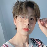 [골든차일드] 사진에서 <b>비누</b>향기 나오