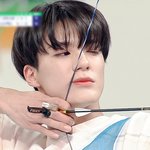 [NCT즌] 영화 괴물보고