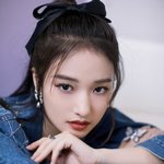 [군대] 걸스플래닛 유일한 <b>중국</b> <b>미녀</b>