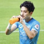 [NCT즌] 여기 일본<b>깔</b><b>때</b> ㅈㄴ 한마음이야