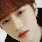 [TXT] 나만 데뷔<b>초범</b>규에 진심이야?