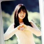 [드루와] 아린 <b>과사</b>